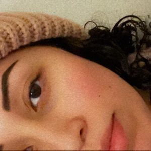 Meet your Posher, Val